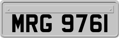 MRG9761