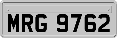 MRG9762