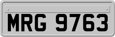 MRG9763