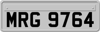 MRG9764