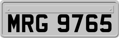 MRG9765