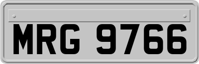 MRG9766