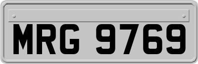 MRG9769
