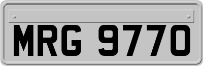 MRG9770