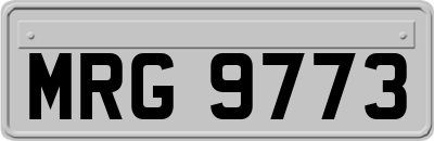 MRG9773