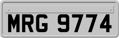 MRG9774