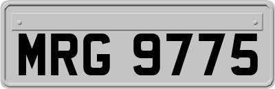 MRG9775