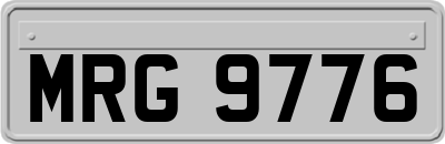 MRG9776