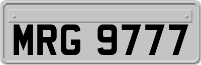 MRG9777