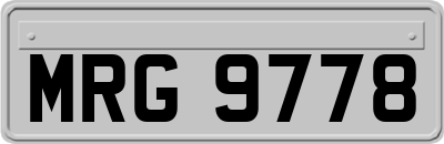 MRG9778