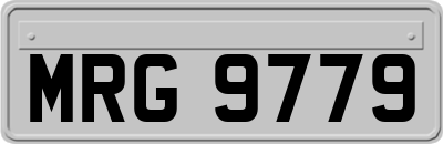 MRG9779