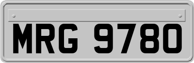 MRG9780