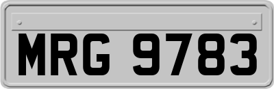 MRG9783