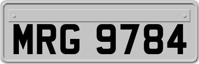MRG9784