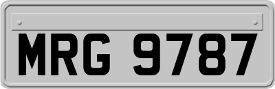 MRG9787