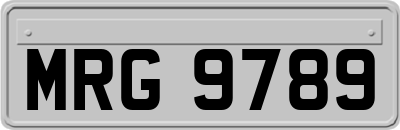 MRG9789