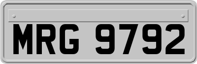 MRG9792