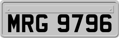 MRG9796