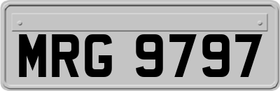 MRG9797