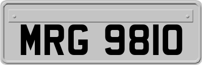MRG9810