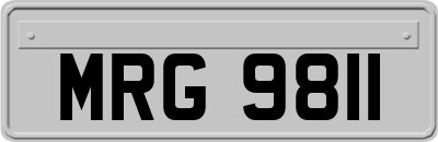 MRG9811