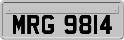 MRG9814