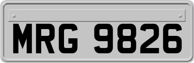 MRG9826
