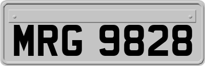 MRG9828