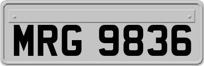 MRG9836