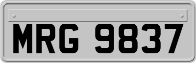 MRG9837