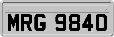 MRG9840