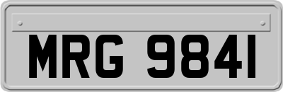 MRG9841