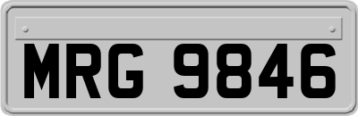 MRG9846