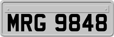MRG9848