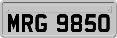 MRG9850