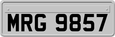 MRG9857