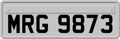 MRG9873