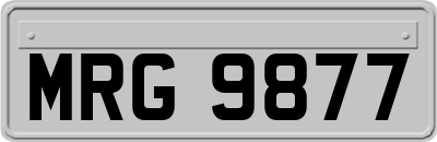 MRG9877