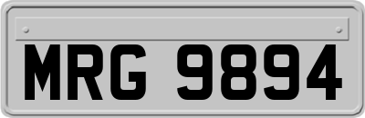 MRG9894