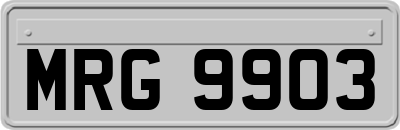 MRG9903