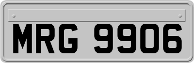 MRG9906