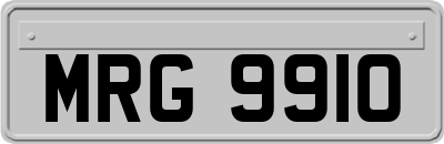 MRG9910