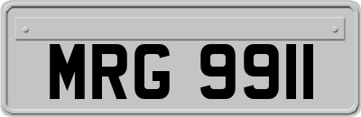 MRG9911