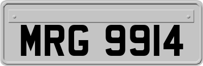 MRG9914