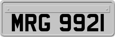 MRG9921
