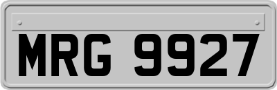 MRG9927