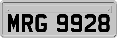 MRG9928