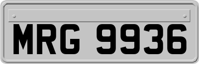 MRG9936