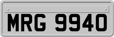MRG9940