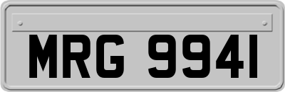 MRG9941